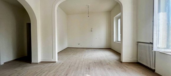 Duplex T2 em Empoli, Italy N.º 197166 2