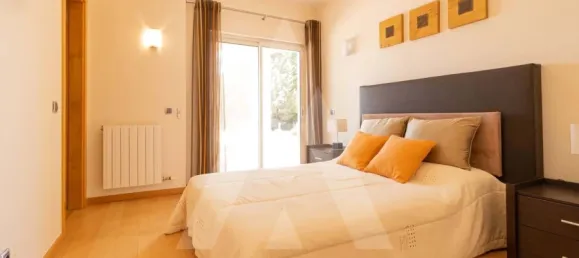 Casa de 3 dormitorios en Lagoa, Portugal No. 153557 22