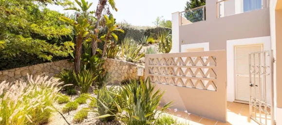 Casa de 3 dormitorios en Lagoa, Portugal No. 153557 10