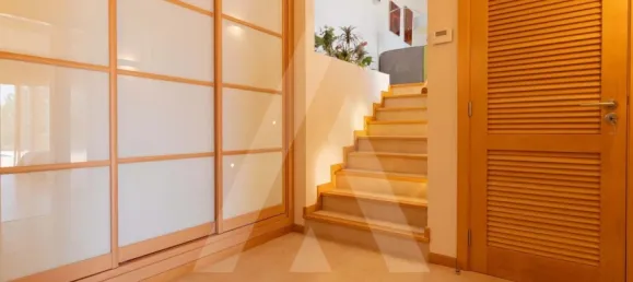 Casa de 3 dormitorios en Lagoa, Portugal No. 153557 25