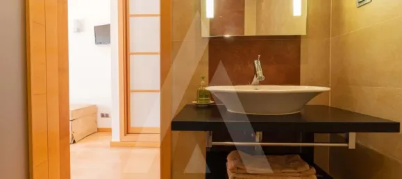 Casa de 3 dormitorios en Lagoa, Portugal No. 153557 20