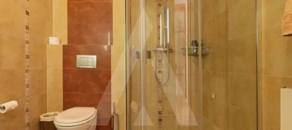 Casa de 3 dormitorios en Lagoa, Portugal No. 153557 24