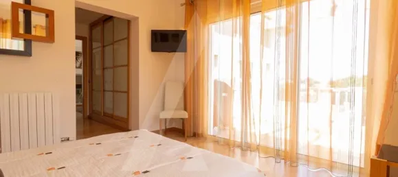 Casa de 3 dormitorios en Lagoa, Portugal No. 153557 27