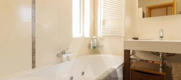 Casa de 3 dormitorios en Lagoa, Portugal No. 153557 28