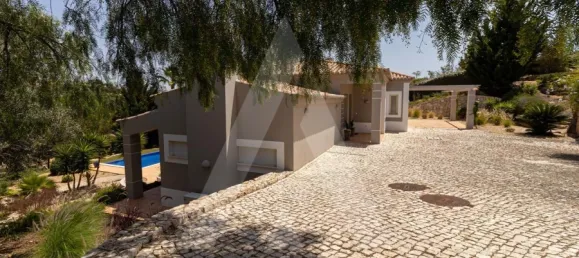 Casa de 3 dormitorios en Lagoa, Portugal No. 153557 13