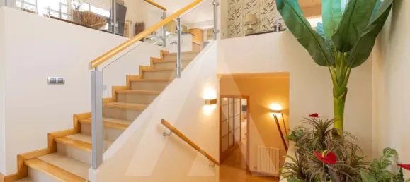 Casa de 3 dormitorios en Lagoa, Portugal No. 153557 33