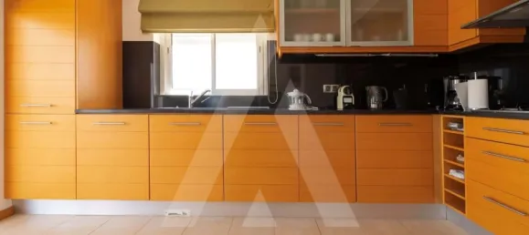 Casa de 3 dormitorios en Lagoa, Portugal No. 153557 16