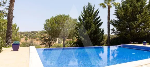 Casa de 3 dormitorios en Lagoa, Portugal No. 153557 6