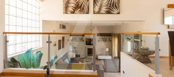 Casa de 3 dormitorios en Lagoa, Portugal No. 153557 14