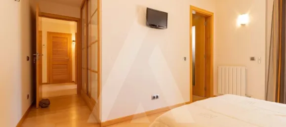 Casa de 3 dormitorios en Lagoa, Portugal No. 153557 23