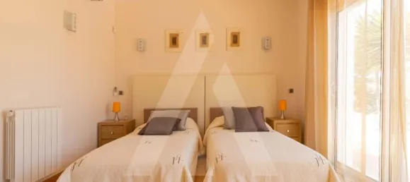 Casa de 3 dormitorios en Lagoa, Portugal No. 153557 30