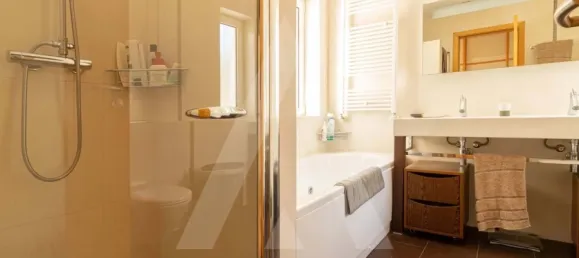 Casa de 3 dormitorios en Lagoa, Portugal No. 153557 29