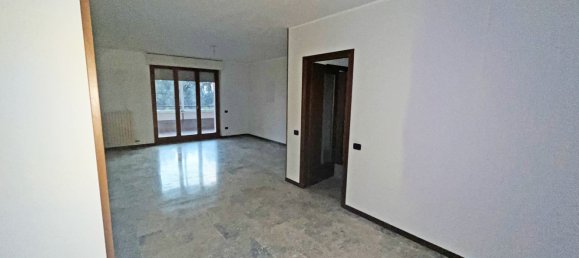 3 rooms Apartment in Pieve Emanuele, Italy No. 147426 4