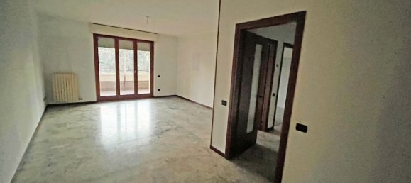 3 rooms Apartment in Pieve Emanuele, Italy No. 147426 5