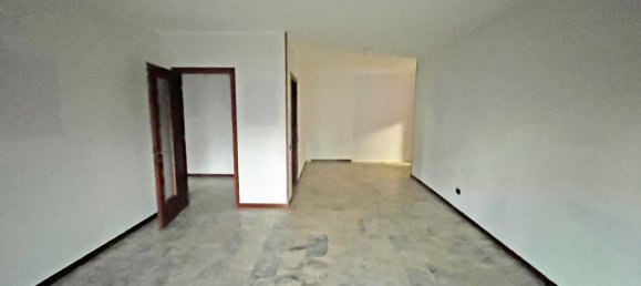 3 rooms Apartment in Pieve Emanuele, Italy No. 147426 8