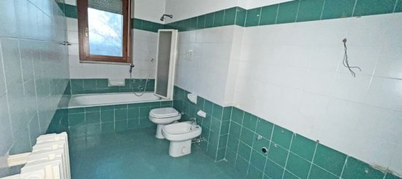 3 rooms Apartment in Pieve Emanuele, Italy No. 147426 13