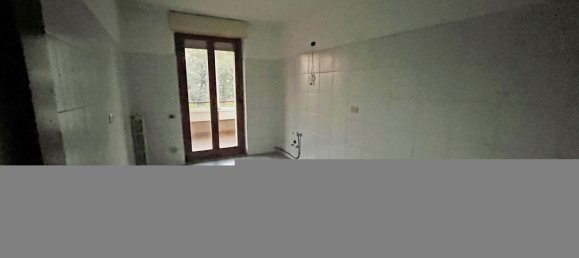 3 rooms Apartment in Pieve Emanuele, Italy No. 147426 11