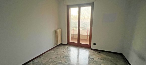 3 rooms Apartment in Pieve Emanuele, Italy No. 147426 14