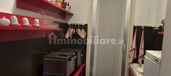 4 bedrooms Villa in Erba, Italy No. 2862 5