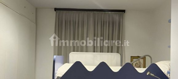 4 bedrooms Villa in Erba, Italy No. 2862 7