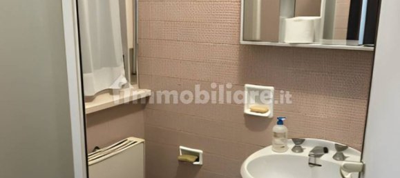 4 bedrooms Villa in Erba, Italy No. 2862 6