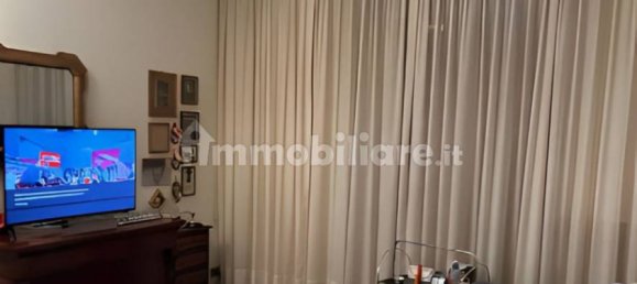 4 bedrooms Villa in Erba, Italy No. 2862 4