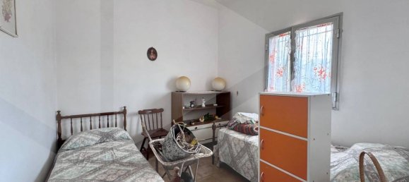 Вилла с 3 комнатами в Остуни, Италия № 23060 8