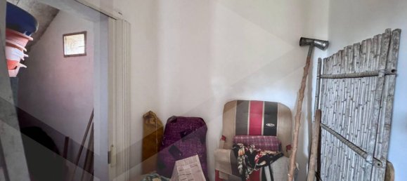 Вилла с 3 комнатами в Остуни, Италия № 23060 9