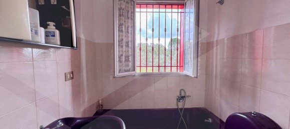 Вилла с 3 комнатами в Остуни, Италия № 23060 7