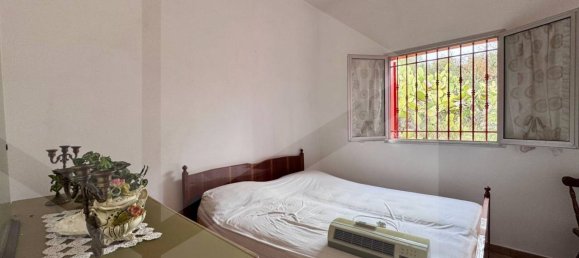 Вилла с 3 комнатами в Остуни, Италия № 23060 6