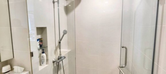 1 bedroom Condo in Bangkok, Thailand No. 24883 6