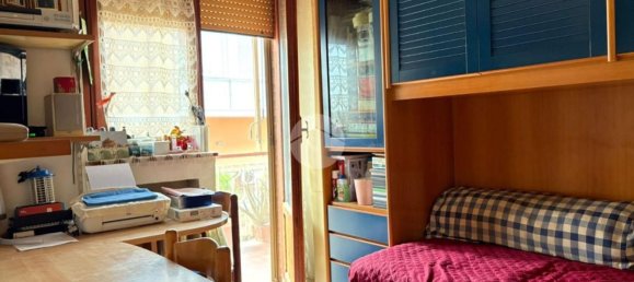 4 bedrooms Apartment in Rome, Italy No. 377769 17