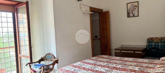 4 bedrooms Apartment in Rome, Italy No. 377769 16