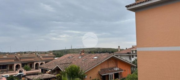 4 bedrooms Apartment in Rome, Italy No. 377769 27