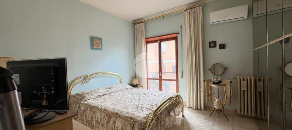 4 bedrooms Apartment in Rome, Italy No. 377769 11