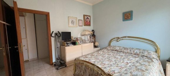 4 bedrooms Apartment in Rome, Italy No. 377769 12