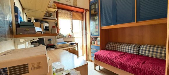 4 bedrooms Apartment in Rome, Italy No. 377769 18