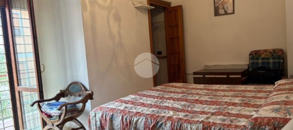 4 bedrooms Apartment in Rome, Italy No. 377769 14