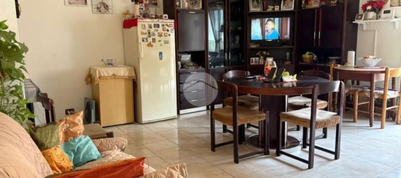 4 bedrooms Apartment in Rome, Italy No. 377769 5