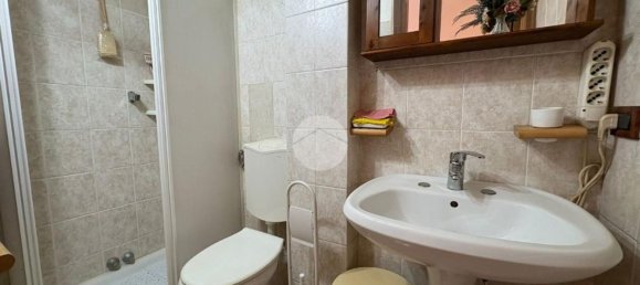 4 bedrooms Apartment in Rome, Italy No. 377769 21