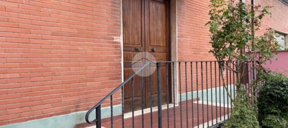 4 bedrooms Apartment in Rome, Italy No. 377769 4