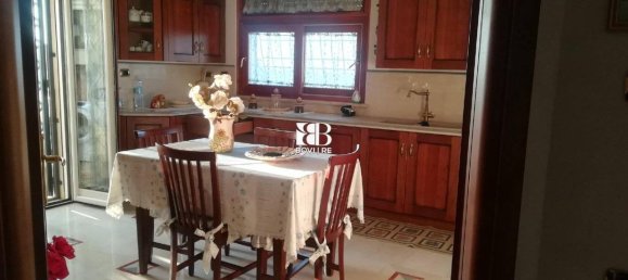 7 rooms Villa in Frascati, Italy No. 19091 6