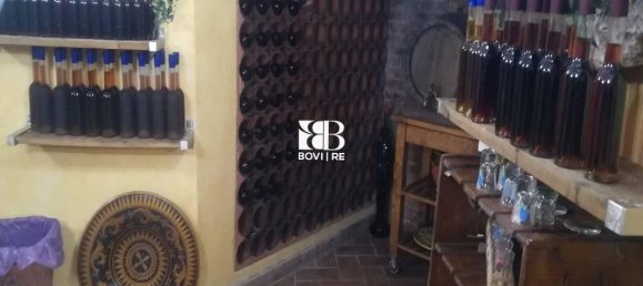 7 rooms Villa in Frascati, Italy No. 19091 14