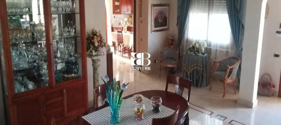 7 rooms Villa in Frascati, Italy No. 19091 9