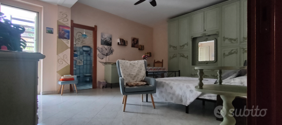 10-Zimmer Wohnung in Catanzaro, Italy, Nr. 304685 6