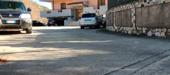 10-Zimmer Wohnung in Catanzaro, Italy, Nr. 304685 8