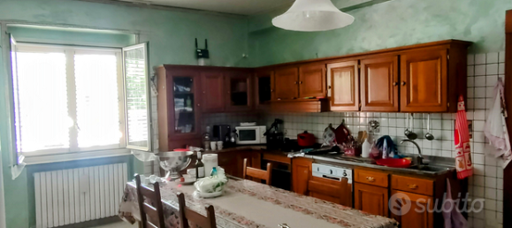 10-Zimmer Wohnung in Catanzaro, Italy, Nr. 304685 11