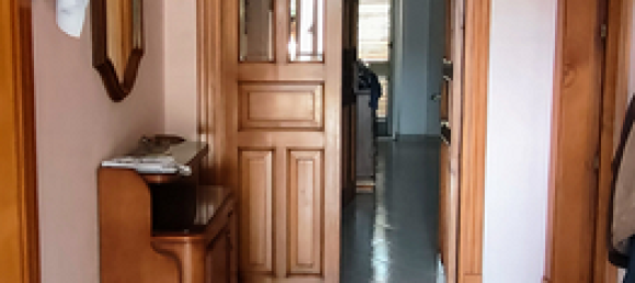 10-Zimmer Wohnung in Catanzaro, Italy, Nr. 304685 7