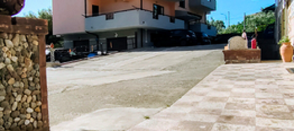 10-Zimmer Wohnung in Catanzaro, Italy, Nr. 304685 2