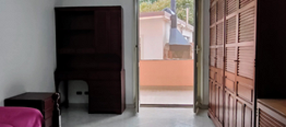 10-Zimmer Wohnung in Catanzaro, Italy, Nr. 304685 12